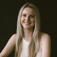 ModRetro Employee Erica Carnohan's profile photo