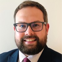 Safa Community School Employee Ollie Lukeman's profile photo
