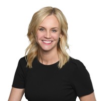 RE/MAX Concepts Employee Cassie Shouse's profile photo
