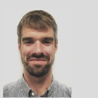 Trevor Lee Email & Phone Number