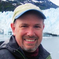 Greg Clow