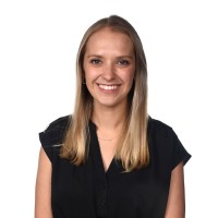 Erin Wolff Email