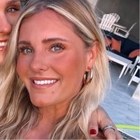 Lavior Pharma Employee Ashlyn Tapley's profile photo