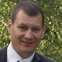 Andrew Watson Email & Phone Number