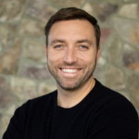 HARMAN International Employee Tom Mooney's profile photo