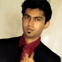 Brian Noronha Email & Phone Number