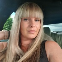 Kilby Packaging Employee Kristína Kmeťová's profile photo