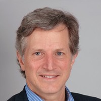 Shasta Partners, LLC Employee Robert Benner's profile photo