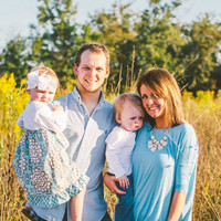 Brad Ramsey Email & Phone Number