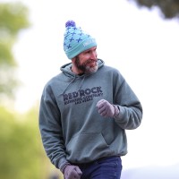 Mark Jimenez Email & Phone Number