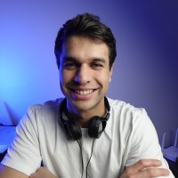 Camilo Galvez Zúñiga Email