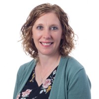 Kim Neumann Email & Phone Number