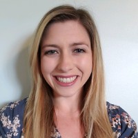 Bailey Thompson Email & Phone Number