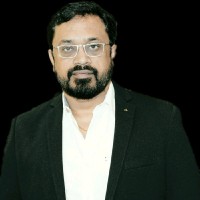 VSPAGY Employee Pankaj Saxena's profile photo
