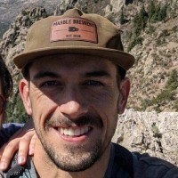 Marble Brewery Employee Doug Passalaqua's profile photo