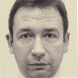 Prime Appointments Recruitment Agency Employee Chris Briggs's profile photo