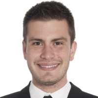 Miquel Farreras Casamort Email