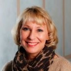 Diane Hamilton Email & Phone Number