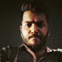 Foxolabs Employee Saran K's profile photo