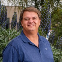 KTUA Landscape Architecture and Planning Employee Mark Carpenter's profile photo