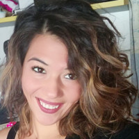 Chiara Salatiello Email