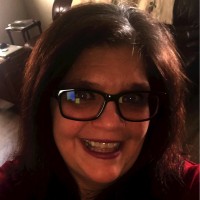 Valley National Bank Employee Denise Slack's profile photo