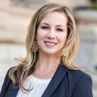 Katie Ochsner Castano Email