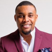 Victor Ebong Email