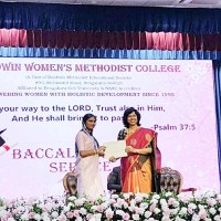 Swathi N Email
