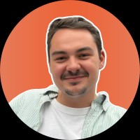 KEYRO - Learning Solutions Employee Floriant Meilhon's profile photo