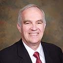 Lynch, Traub, Keefe & Errante, P.C. Employee Robert Lynch's profile photo