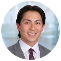 BMO Nesbitt Burns Employee Dylan Joseph Farrago's profile photo