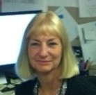 Electro Scientific Industries Employee Fay Davis's profile photo