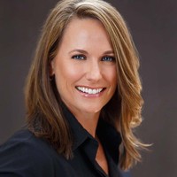 TechCXO Employee Allison Henderson's profile photo