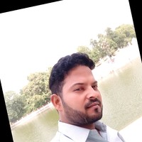 Kaushal Singh Email