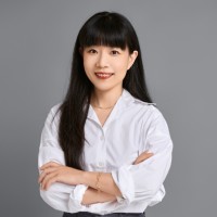 Yan Dai Email