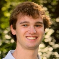 Tyler Greenfield Email & Phone Number