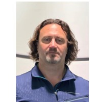 The Robert Larson Automotive Group, Inc. Employee Roberto Spadaccini's profile photo