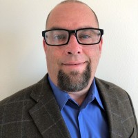 REIC Rentals Employee Dallin Mortimer's profile photo