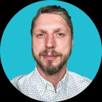 Gheorghe Pasat Email & Phone Number