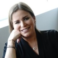 Forward787 Employee Janette Robles Figueroa's profile photo