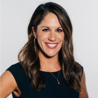 MAX Credit Union Employee Kathleen Barber's profile photo