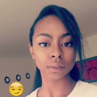 Banfield Pet Hospital Employee Maya Anthony-Kennedy's profile photo