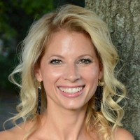 Directed Online Employee Jill Kaye's profile photo