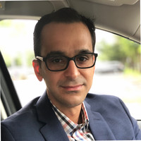 La Poderosa Employee Jorge Diaz-Diaz's profile photo