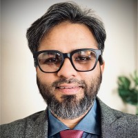 Tauseef Khan Email & Phone Number