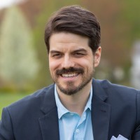 Sunrun Employee Michael Liddell's profile photo