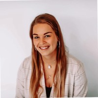 Technoplanning Interiors Employee Suzanne van Piggelen's profile photo
