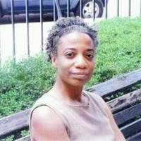 Frontline Gig Employee Allison S.'s profile photo