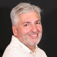 MEND creative methods Employee Vinicius Sousa Cardoso's profile photo